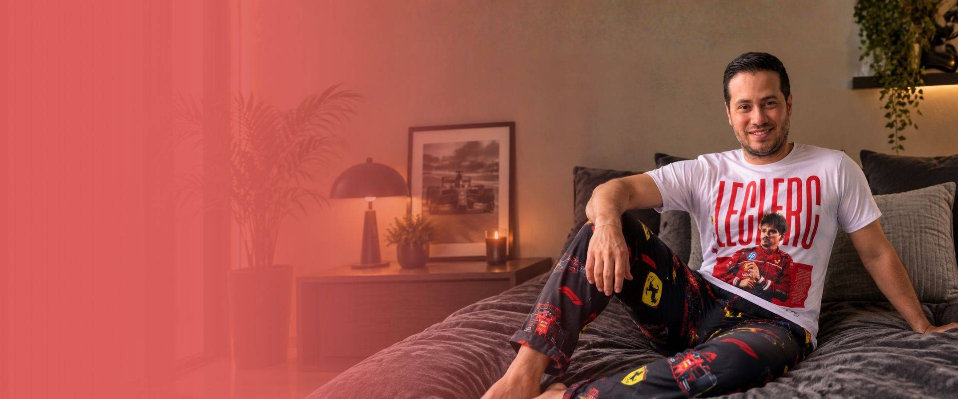 PIJAMAS DE MUJER CALI PIJAMAS DE MUJER CALI