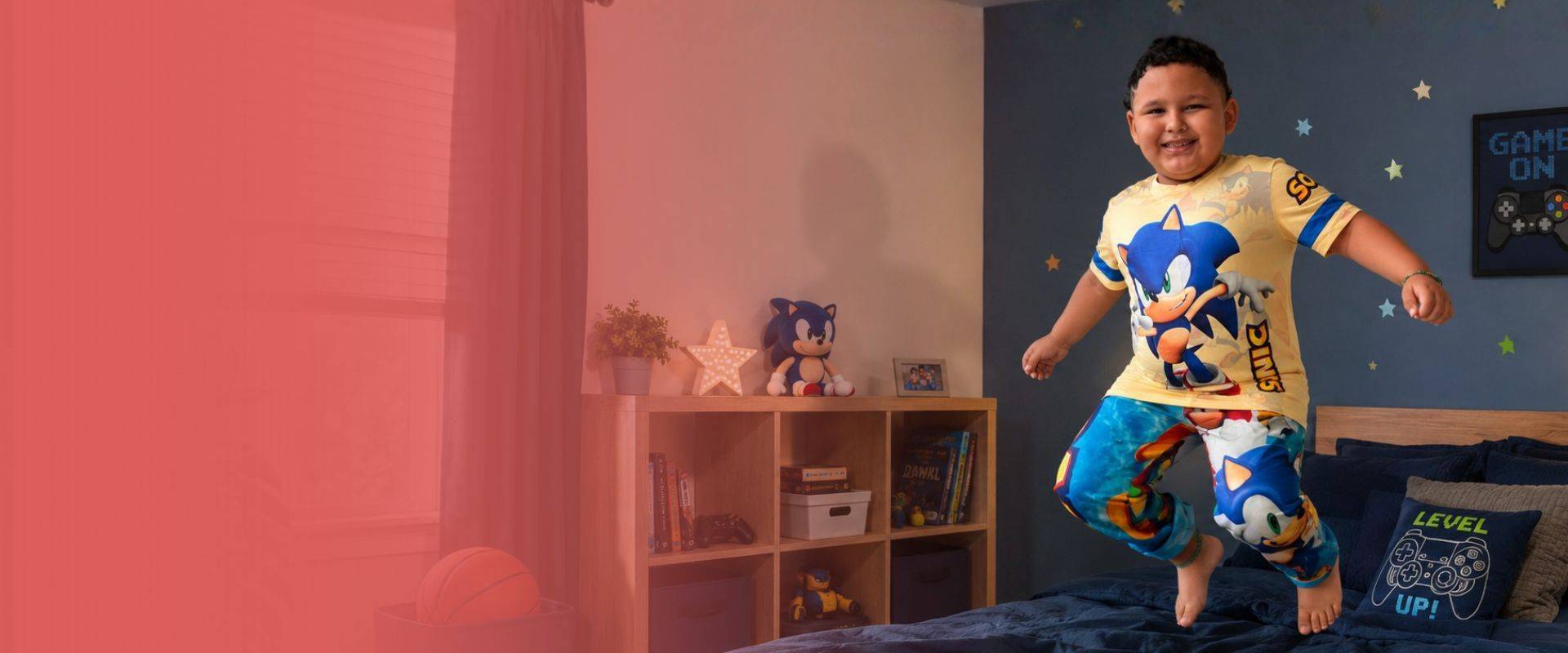 PIJAMAS DE MUJER CALI PIJAMAS DE MUJER CALI