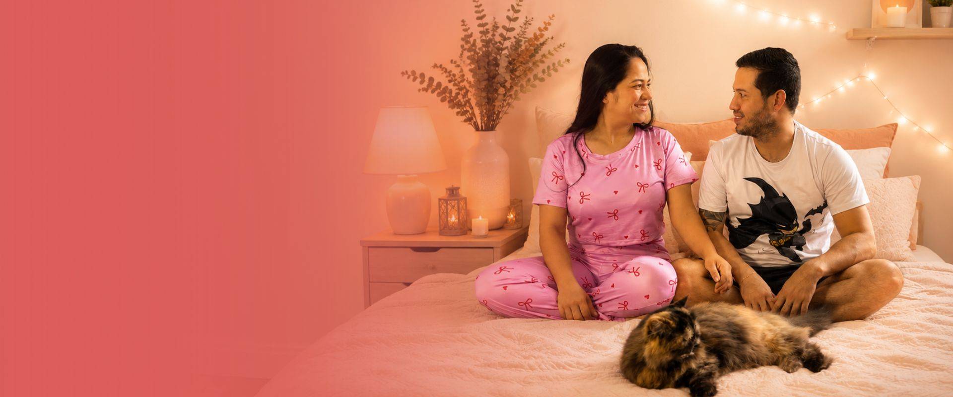 PIJAMAS DE MUJER CALI PIJAMAS DE MUJER CALI